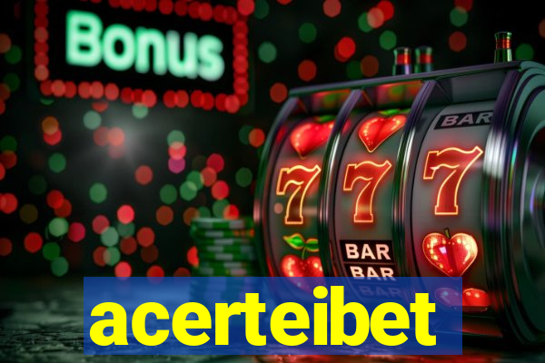 acerteibet