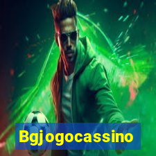 Bgjogocassino