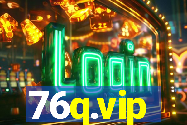 76q.vip