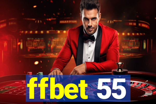 ffbet 55