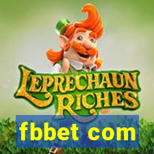 fbbet com