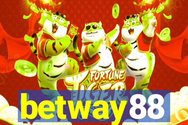 betway88