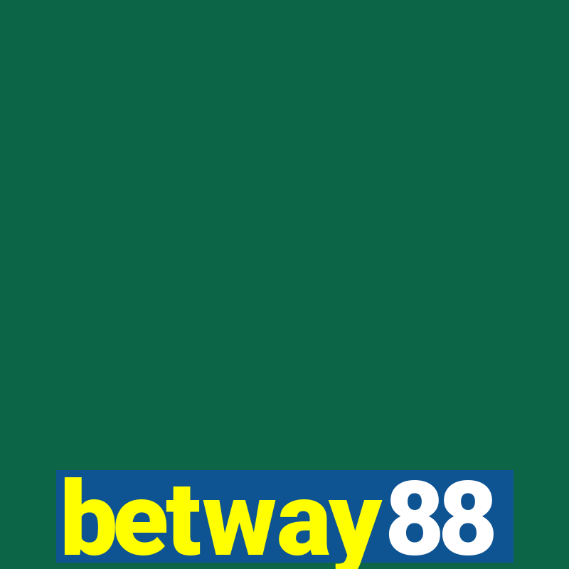 betway88