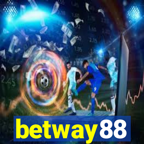 betway88