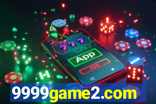 9999game2.com