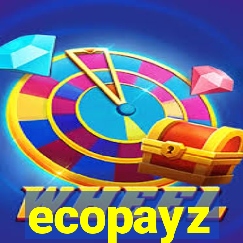 ecopayz