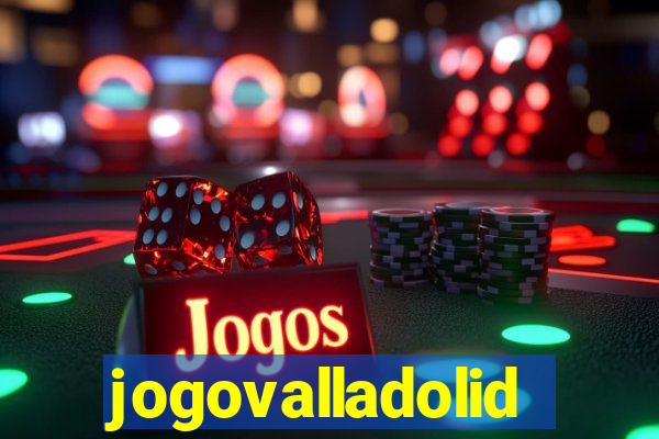 jogovalladolid