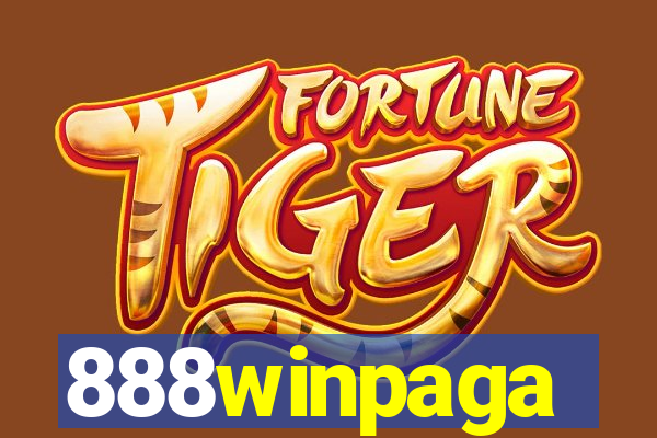 888winpaga