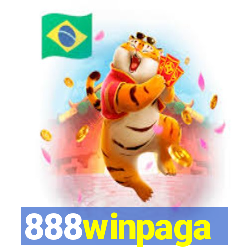 888winpaga