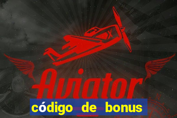 código de bonus f12 bet