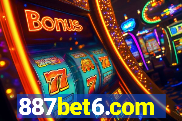 887bet6.com