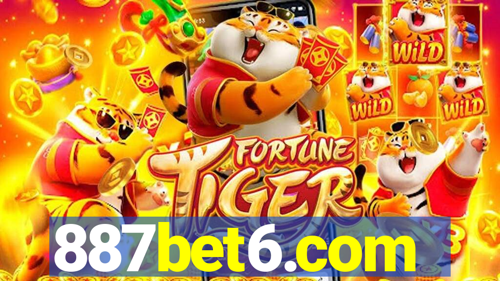 887bet6.com