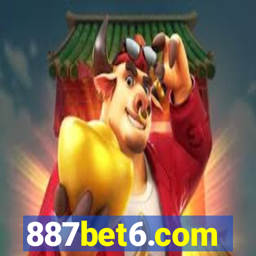 887bet6.com