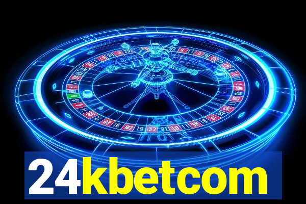 24kbetcom