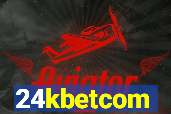 24kbetcom