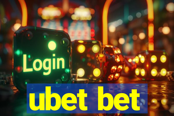 ubet bet