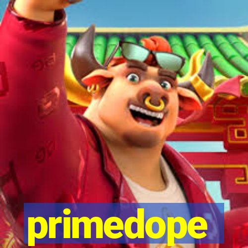 primedope