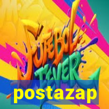 postazap