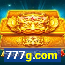 777g.com