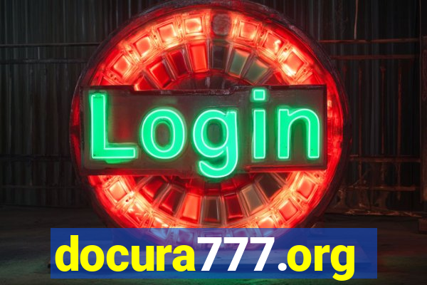 docura777.org