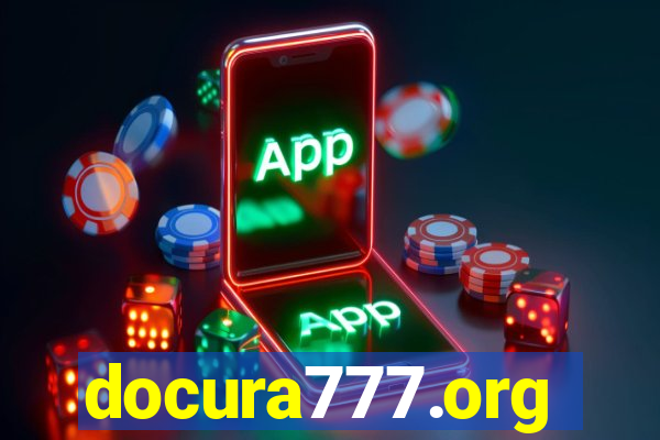 docura777.org