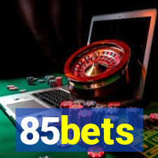 85bets