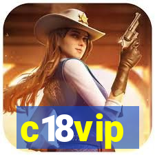 c18vip