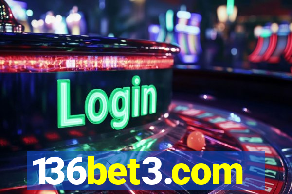 136bet3.com