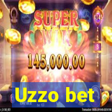 Uzzo bet