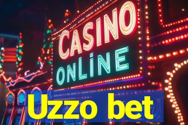 Uzzo bet