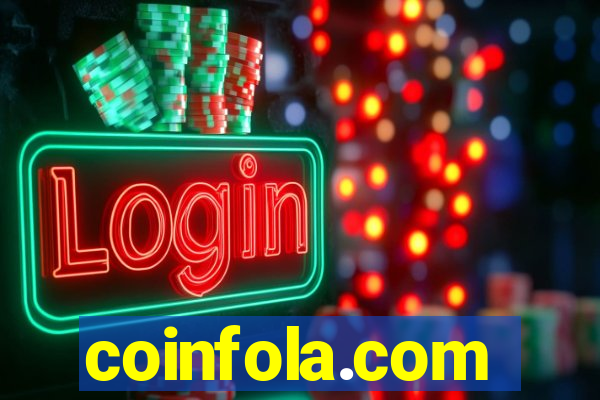 coinfola.com