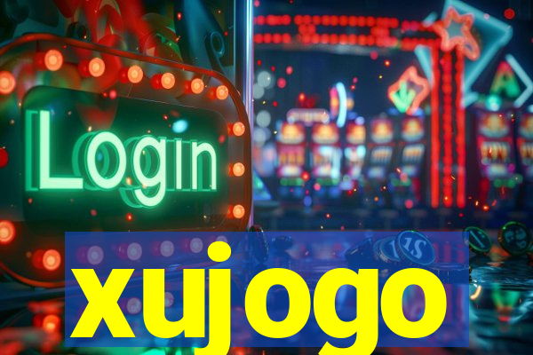 xujogo