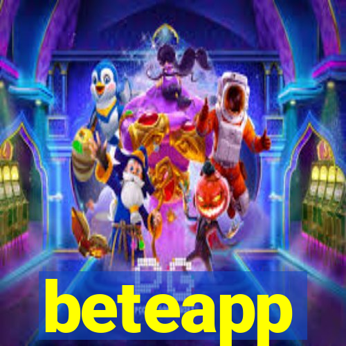 beteapp