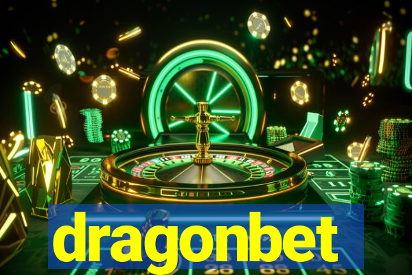 dragonbet