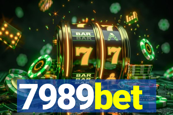 7989bet