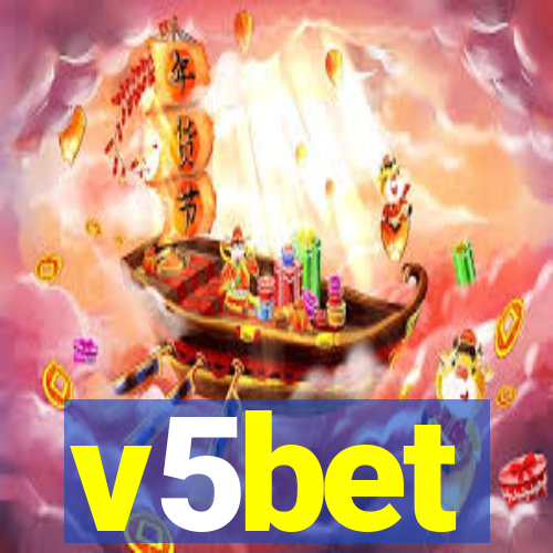 v5bet