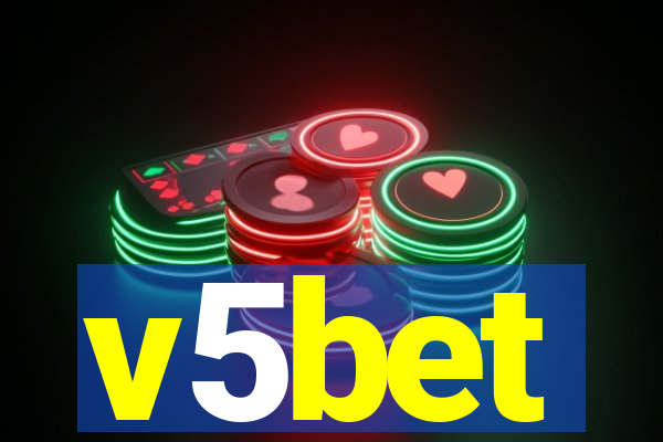 v5bet