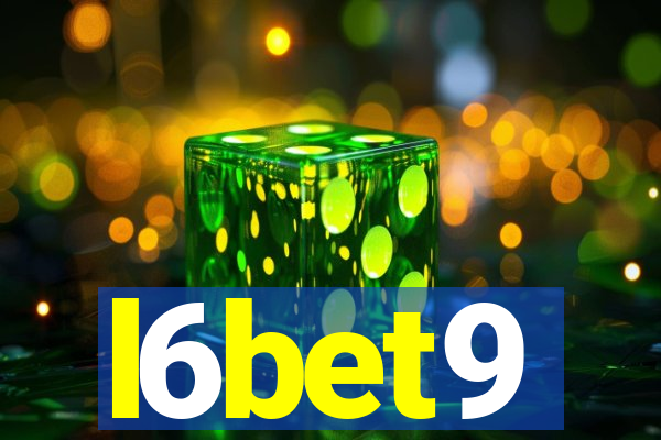 l6bet9