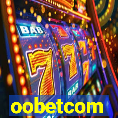 oobetcom