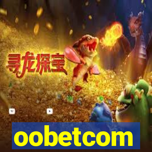 oobetcom