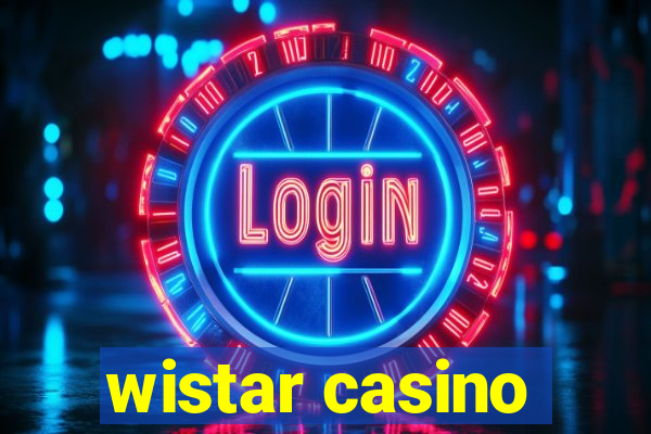 wistar casino