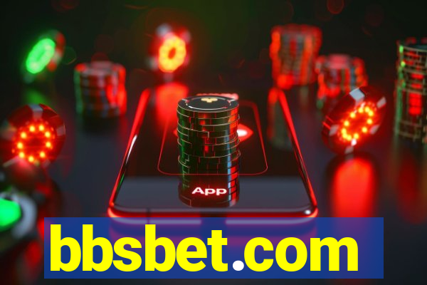 bbsbet.com