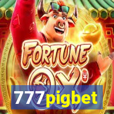 777pigbet