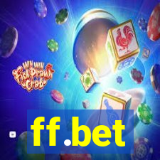 ff.bet