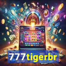 777tigerbr