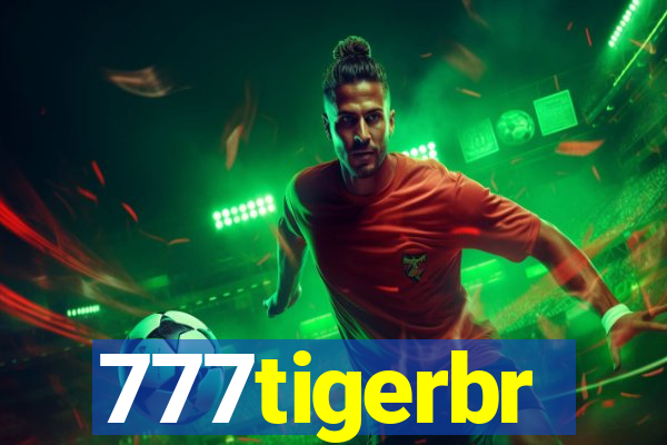 777tigerbr