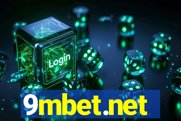 9mbet.net