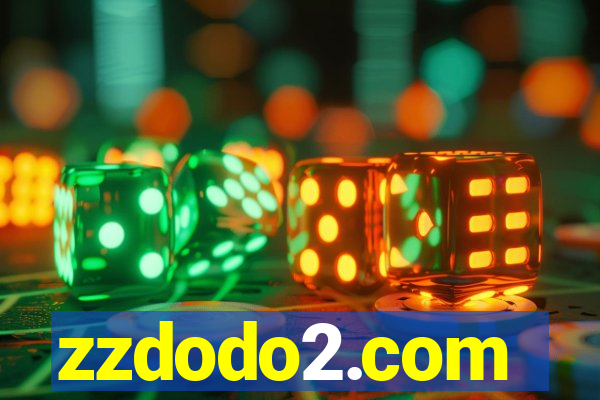 zzdodo2.com