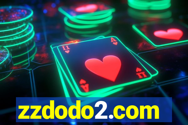 zzdodo2.com