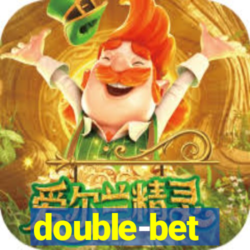 double-bet